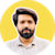 Yasir Ubaid