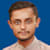 Zeeshan B