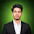 Rehman Babar