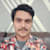 Rashid A