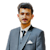 Faisal Shafiq