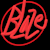 Blaze