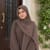 yusra Aijaz