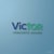 Victor F
