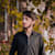 Shaaf Amir