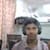 Shivam