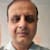 Atif Ayub