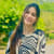 Saba Seleno