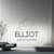 Elliot A