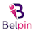 Belpin