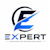 Expert Solution