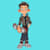 Tom Molds