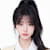 Lris Zhang