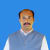 Muhammad Sadaf
