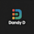 Dandy D.