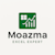 Moazma M