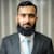 Husnain