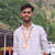 Devyanshu
