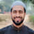 Md Forhad