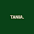 Tania
