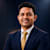 Nahid Chowdhury