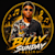 Billy sunday
