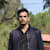 Ahmed