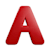 Aetheronix