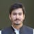 Jawad Khan