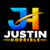 Justin
