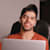Yasir
