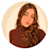 Anna Luiza