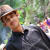 Sadek