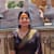 Sonu