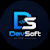 DevSoft