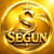 SEGUN SEGUN