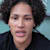 mathew