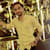 Harshit