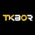 TKBOR Digitals