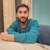 Aslam Khan