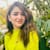 Fatima Khan