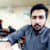 Waseem Sajjad
