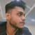 Indrasish
