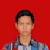 Arif