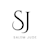 Salem Jude
