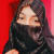 Fatimamahnoor