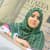 madyhaashfaq