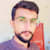 Imran Latif