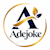 Adejoke