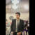 Hassan Javed